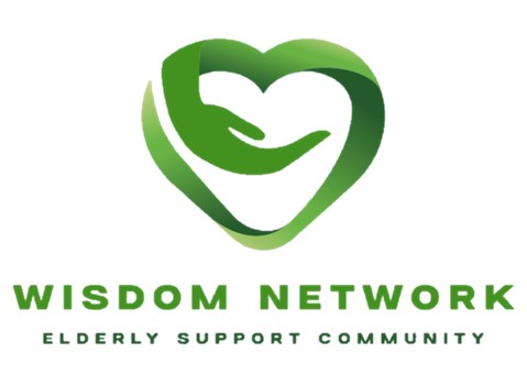 Wisdom Network